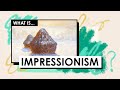 Impressionist Art and Artists