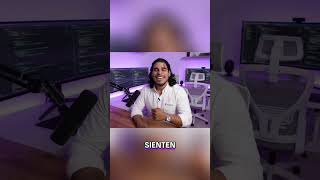 Optimiza Operaciones Antes de Adoptar IA #shorts