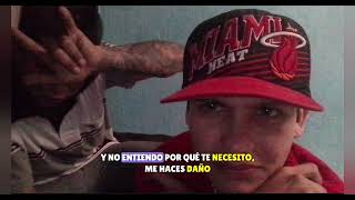 PINCHE DEMONIO - ONE GUZMAN