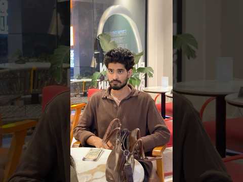 Ladki Ne Khel Khel Diya 🥲😂