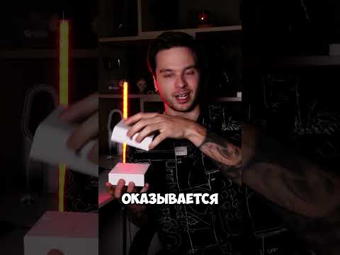 А вы когда узнали? #наушники #техника #айфон #airpods