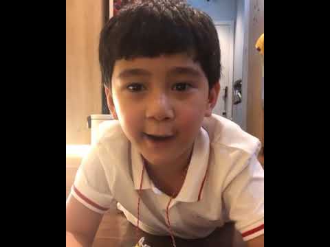SIAPA YANG MELELEH❓❓
