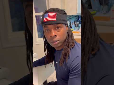 Mom Catches Twins doing THIS and Tells Dad #shorts