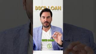 Descubre el mejor préstamo para Propiedades de Inversión 🏠💼
