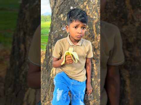💥இவர்களுக்கு இப்படி 🔥தான் பண்ணனும்💔💯 #shorts #youtubeshorts #emotional #short #trending