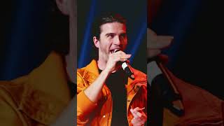 Octavian im Klartext Korken-Talk #shorts #comedy