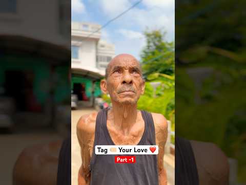 Tag 🏷️ Your Love ❤️ Ek mera Yaara  😢😢#shorts #ytshorts