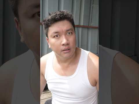 유부남의 서열
