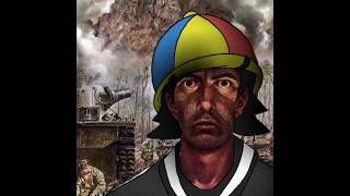 Escorpião Chaves  #chaves #shorts #animação #humor