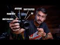 Understanding Technology and Video Production