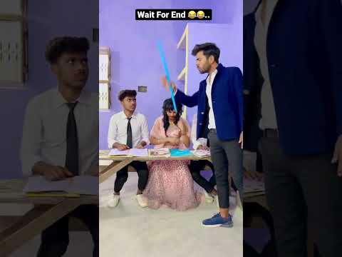 Lehenga kitne ka hai 😂😂 #SinuRox #teacherstudentcomedy #comedy #funny #comedyvideo #shorts #sinu