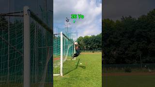 Difference age #shorts