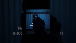 Puedes correr, puedes gritar, pero no lograrás librarte de su cuchillo 🔪 #Scream7 ¡YA EN CINES!