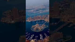 my Best country Qatar 🇶🇦