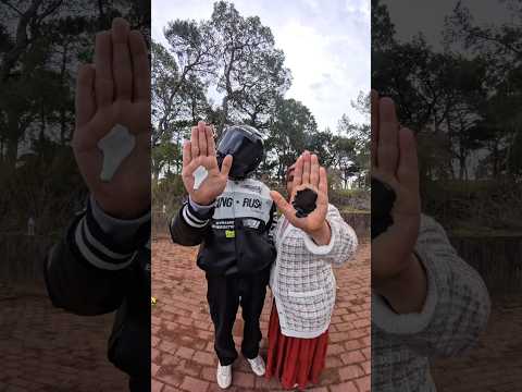 Annemle akıma katıldık😍#motor #keşfet #bikergirl #keşfetteyiz #motovlog #anne #akım #mt07 #bmw