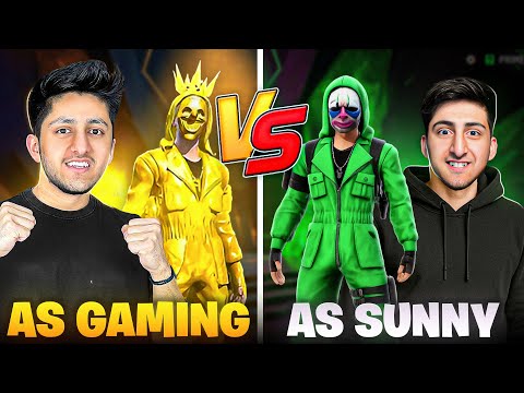 Golden Criminal Vs Green Criminal Who Is More Powerful ?🧐 Ultimate Free Fire Clash Squad