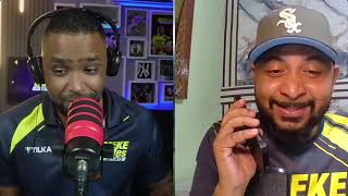 DELANTEROS PARA EL MUNDIAL