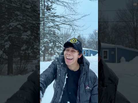 Tengo algo más gracioso 🤣