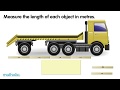 Measuring Length in Metres: Key Concepts and Techniques