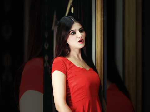 Ab Tum bhi kaho na kuch humse ♥️#sanufam #song #love #bollywood #popularsong