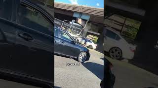 accident #fyp #hartford