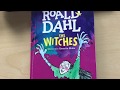 Narrator's Adventures with Mice