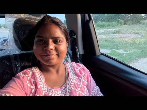 Amma Challenge  is live car driver