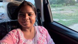 Amma Challenge  is live car driver