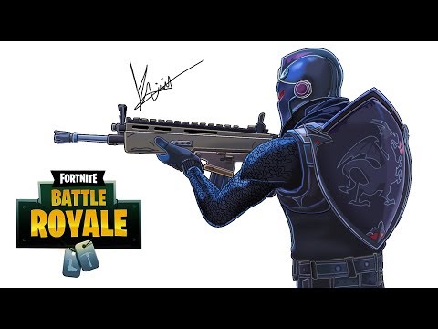 How To Play Split Screen Fortnite Chapter 2