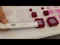 Exploring Cell Size Efficiency