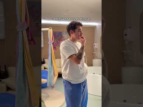 ИСТОРИЯ МОИХ РОДОВ часть 2