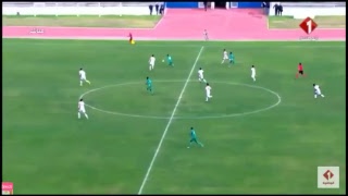 بث مباشر للمباراة الودية بين المنتخب التونسي و المنتخب البوركيني 🔴⚪