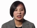High Impact Philanthropy Concepts