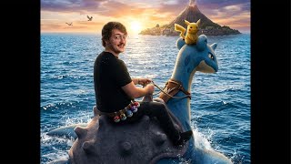 LIVE🔴 Pokemon With Da Boyz 🌊🙏🏼