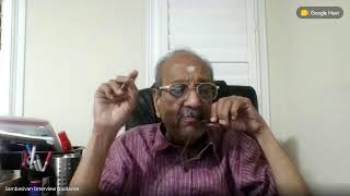 FEDERAL BANK CSA 070926 PL GPAY RS. 702 TO 9003037557 WAPP