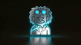 Einstein's Riddle Logic Puzzle – Now on Google Play & the App Store