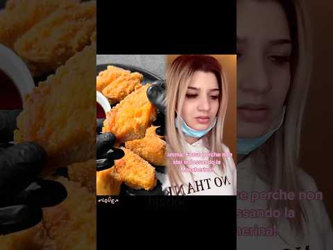 #forget #comedy #skit #shorts #pov #fpy #fy #povs #youtobe #foryoupage #nj #viral