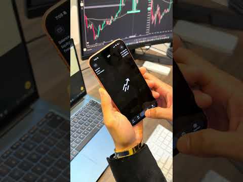 $1,12,000 Profit in Gold🚀💰 #trading