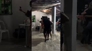 AN AN AN - Esse foi o teu gemido te pegando de manhã (cover) Norinha Teclas e Forró Brega X
