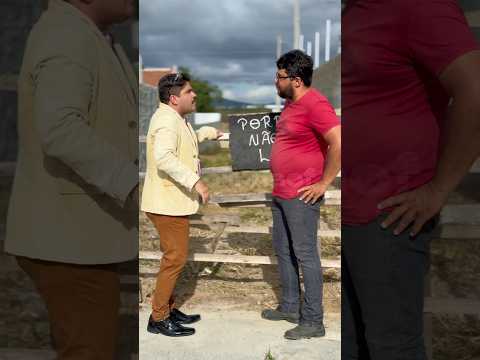 Golinha e a sogra de Cebola!🤣