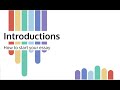 Crafting Effective Essay Introductions