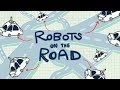 Understanding Autonomous Vehicle Research