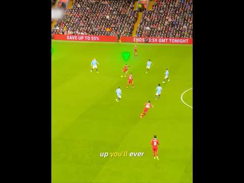 Gakpo Goal vs City