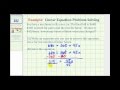 Understanding Labor Costs and Equations