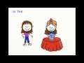 Using 'Will' and 'Going to' in English