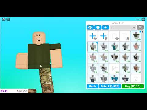 Roblox Cop Outfit Code 07 2021 - police outfit roblox code
