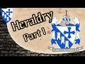 Understanding Heraldry and Its Functions