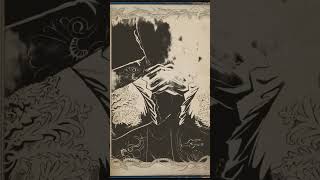 The Life and Suffering of Prince Jerian #princejerian #thelifeandsuffering #steam #gaming #games