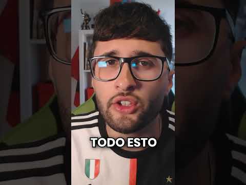 ESTA CHICA TE ODIA POR SER MEXICANO