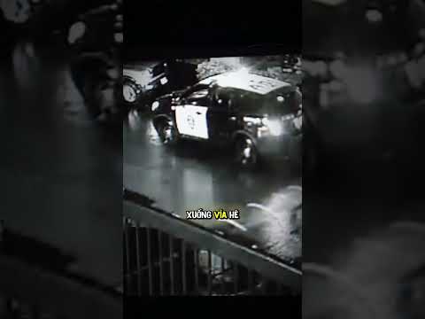 Chủ tiệm phở thiệt mạng vì bị cướp tấn công #quockhanhshowtime